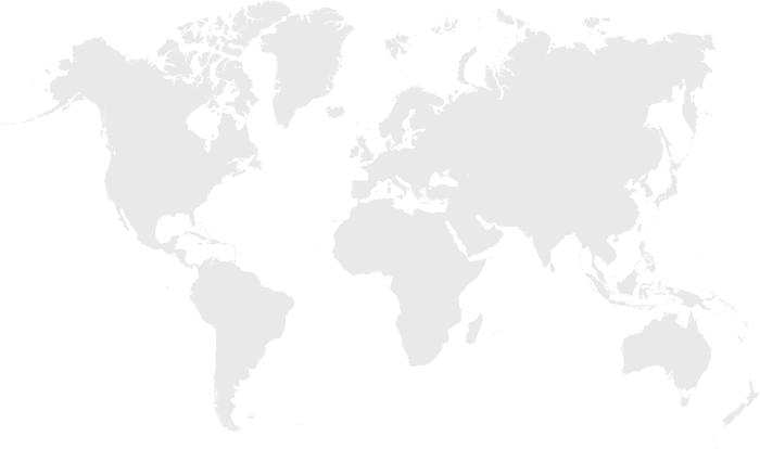 World